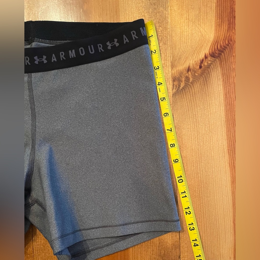 🟥 SOLD - Picture 6 of 7